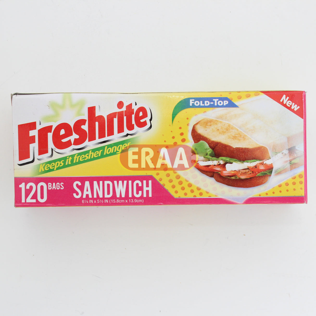 [Buy Affordable Fresh Tamil & Indian Groceries Online]-ERAA
