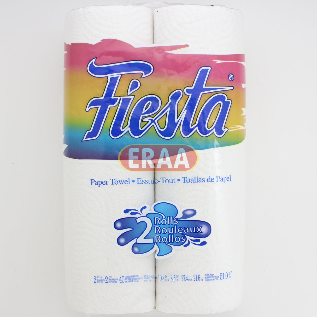 [Buy Affordable Fresh Tamil & Indian Groceries Online]-ERAA