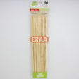 [Buy Affordable Fresh Tamil & Indian Groceries Online]-ERAA