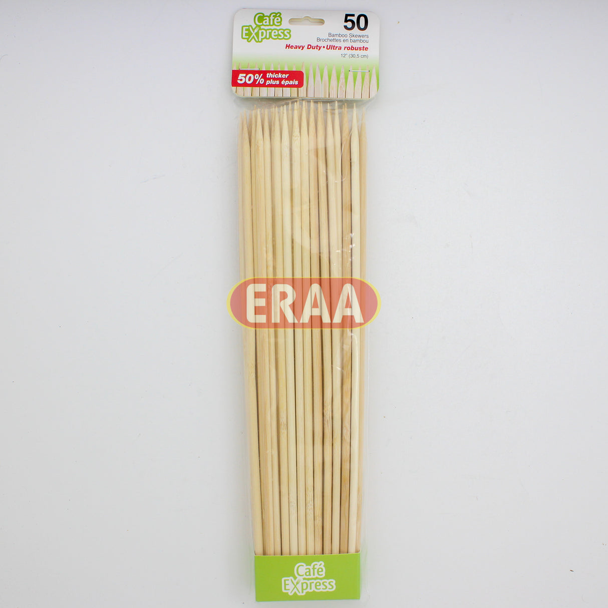 [Buy Affordable Fresh Tamil & Indian Groceries Online]-ERAA