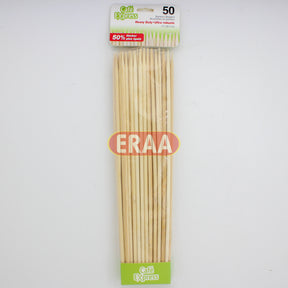 [Buy Affordable Fresh Tamil & Indian Groceries Online]-ERAA