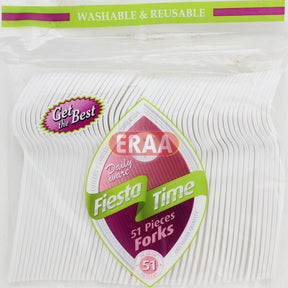 [Buy Affordable Fresh Tamil & Indian Groceries Online]-ERAA