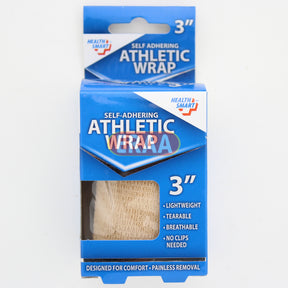 [Buy Affordable Fresh Tamil & Indian Groceries Online]-ERAA