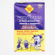 [Buy Affordable Fresh Tamil & Indian Groceries Online]-ERAA