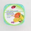 [Buy Affordable Fresh Tamil & Indian Groceries Online]-ERAA
