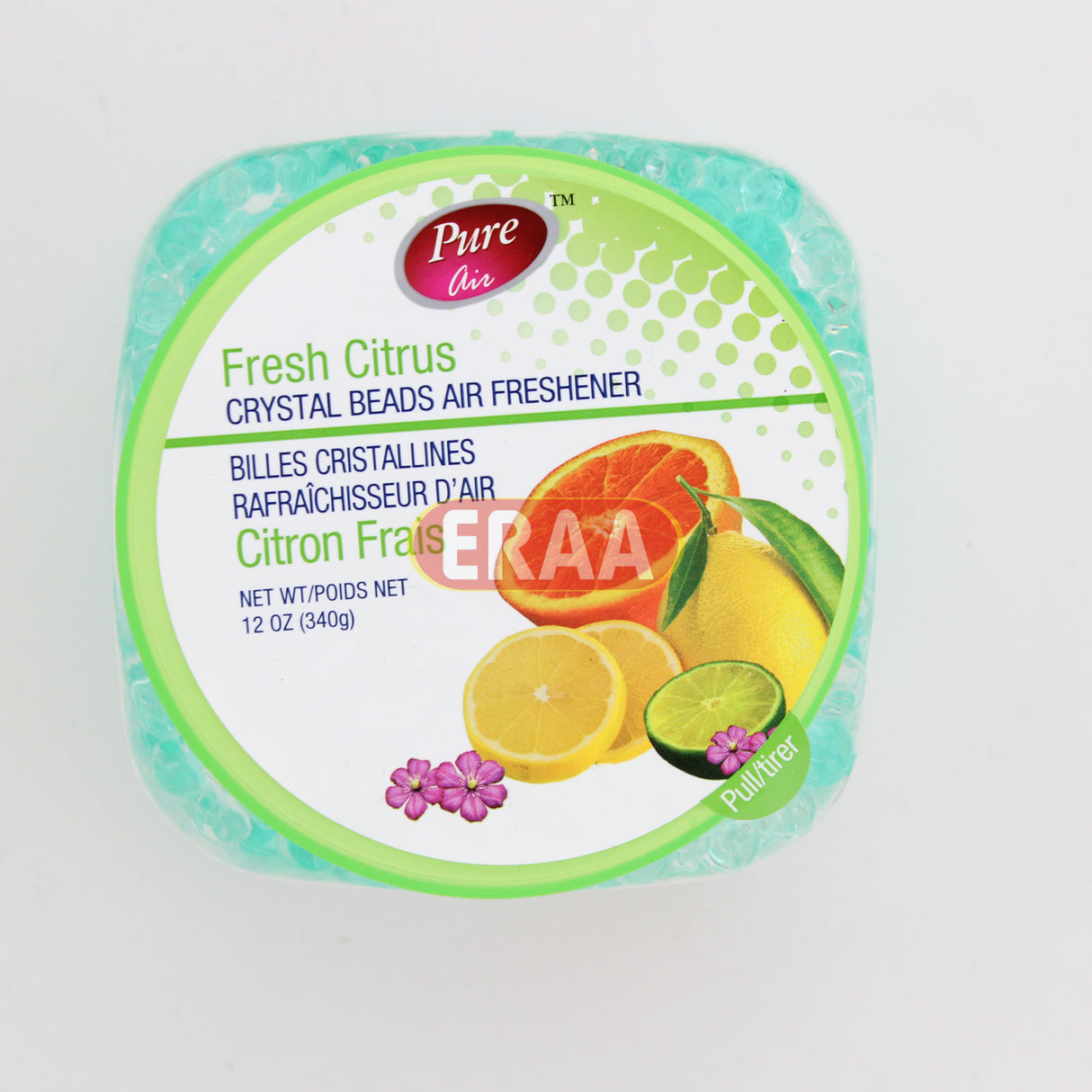 [Buy Affordable Fresh Tamil & Indian Groceries Online]-ERAA