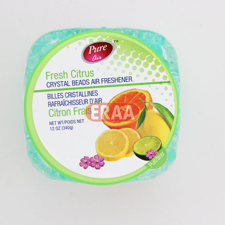 [Buy Affordable Fresh Tamil & Indian Groceries Online]-ERAA