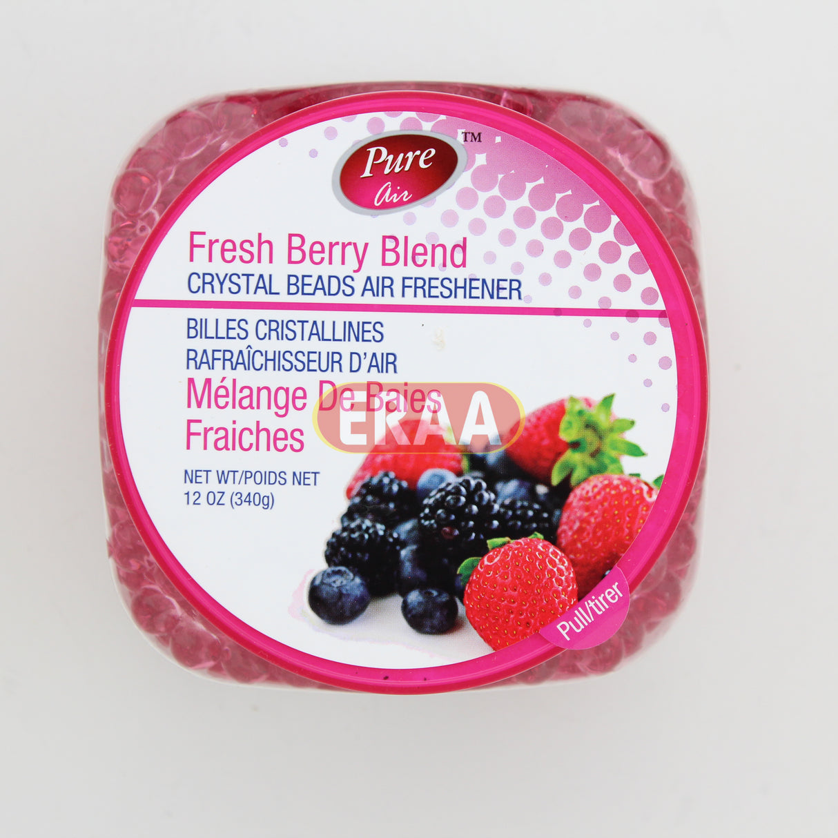 [Buy Affordable Fresh Tamil & Indian Groceries Online]-ERAA