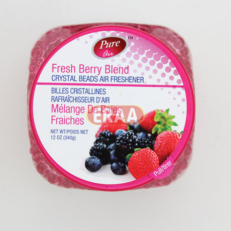 [Buy Affordable Fresh Tamil & Indian Groceries Online]-ERAA