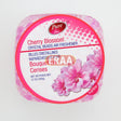 [Buy Affordable Fresh Tamil & Indian Groceries Online]-ERAA