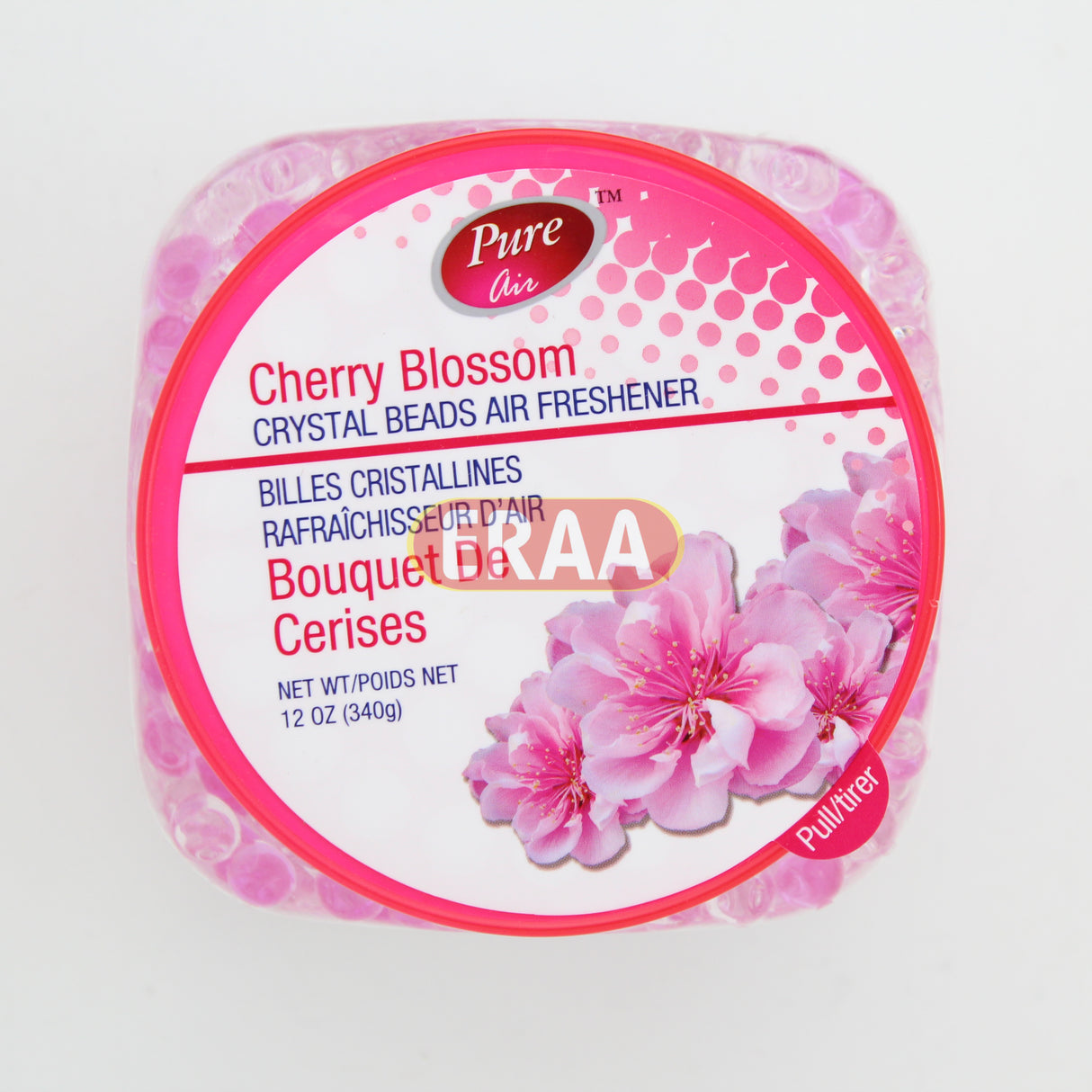 [Buy Affordable Fresh Tamil & Indian Groceries Online]-ERAA