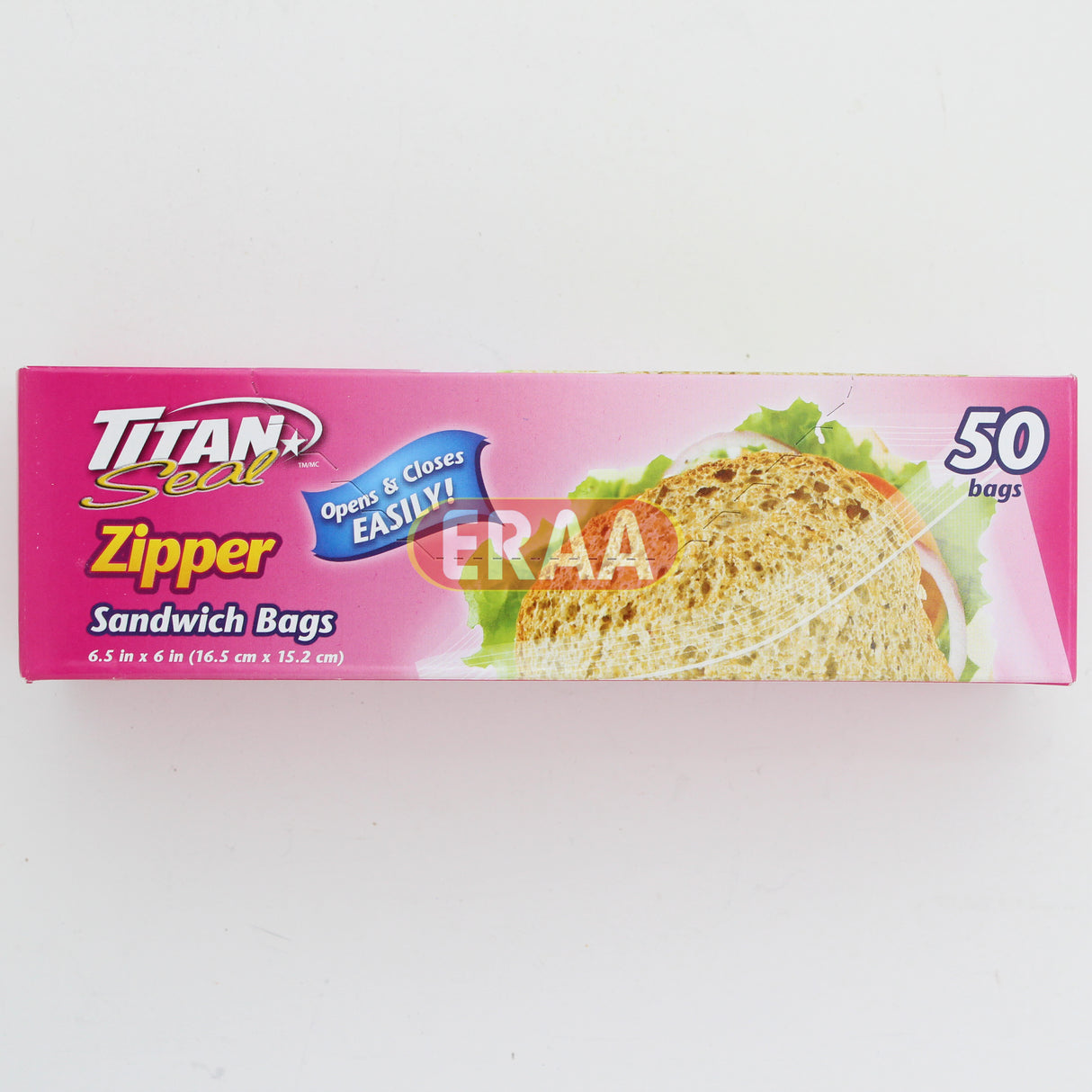[Buy Affordable Fresh Tamil & Indian Groceries Online]-ERAA
