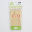 [Buy Affordable Fresh Tamil & Indian Groceries Online]-ERAA