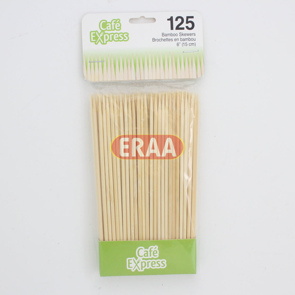 [Buy Affordable Fresh Tamil & Indian Groceries Online]-ERAA