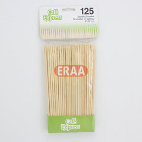 [Buy Affordable Fresh Tamil & Indian Groceries Online]-ERAA