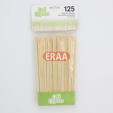 [Buy Affordable Fresh Tamil & Indian Groceries Online]-ERAA