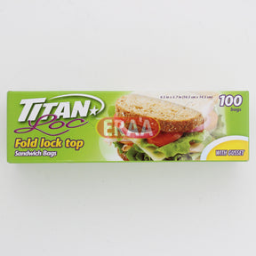 [Buy Affordable Fresh Tamil & Indian Groceries Online]-ERAA