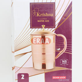 [Buy Affordable Fresh Tamil & Indian Groceries Online]-ERAA