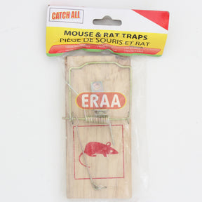 [Buy Affordable Fresh Tamil & Indian Groceries Online]-ERAA