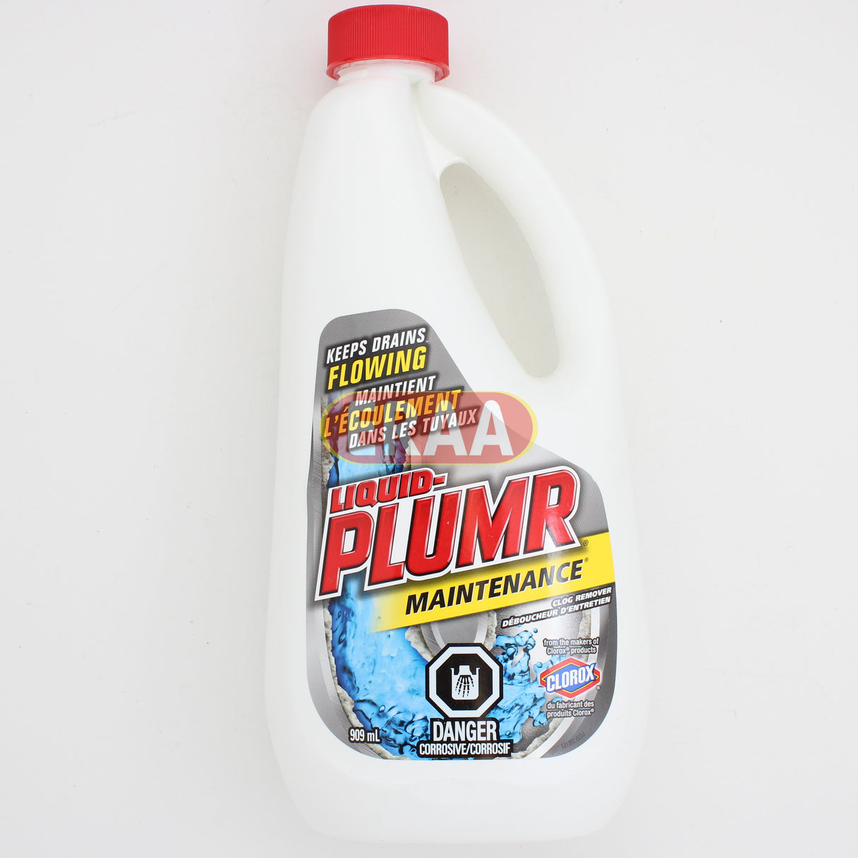 [Buy Affordable Fresh Tamil & Indian Groceries Online]-ERAA