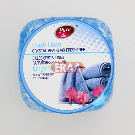 [Buy Affordable Fresh Tamil & Indian Groceries Online]-ERAA