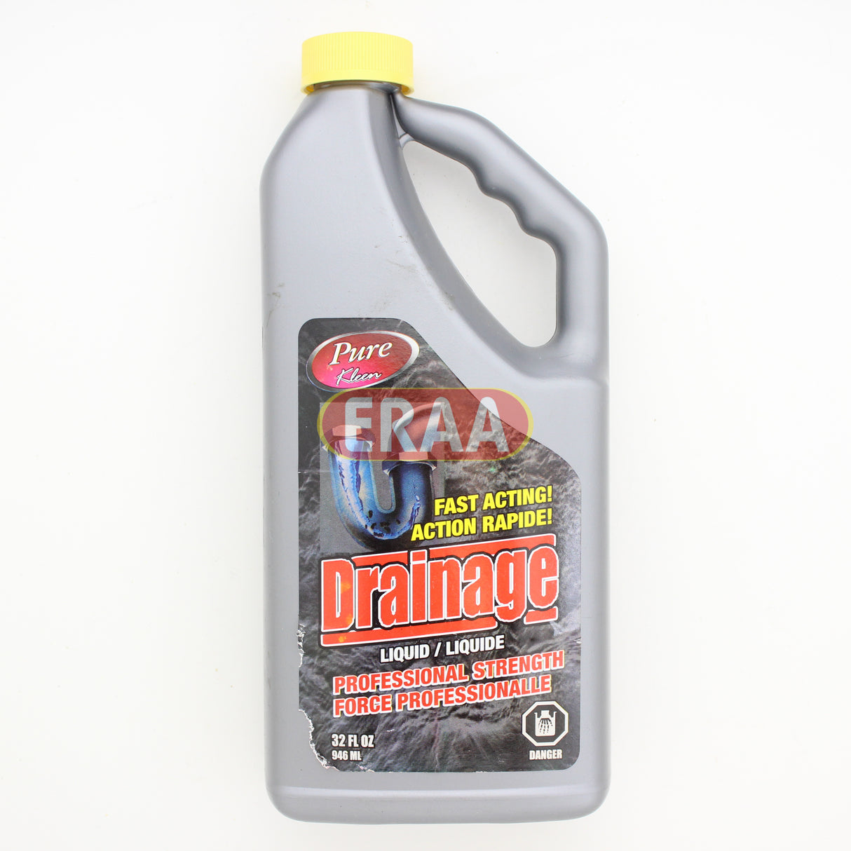 [Buy Affordable Fresh Tamil & Indian Groceries Online]-ERAA