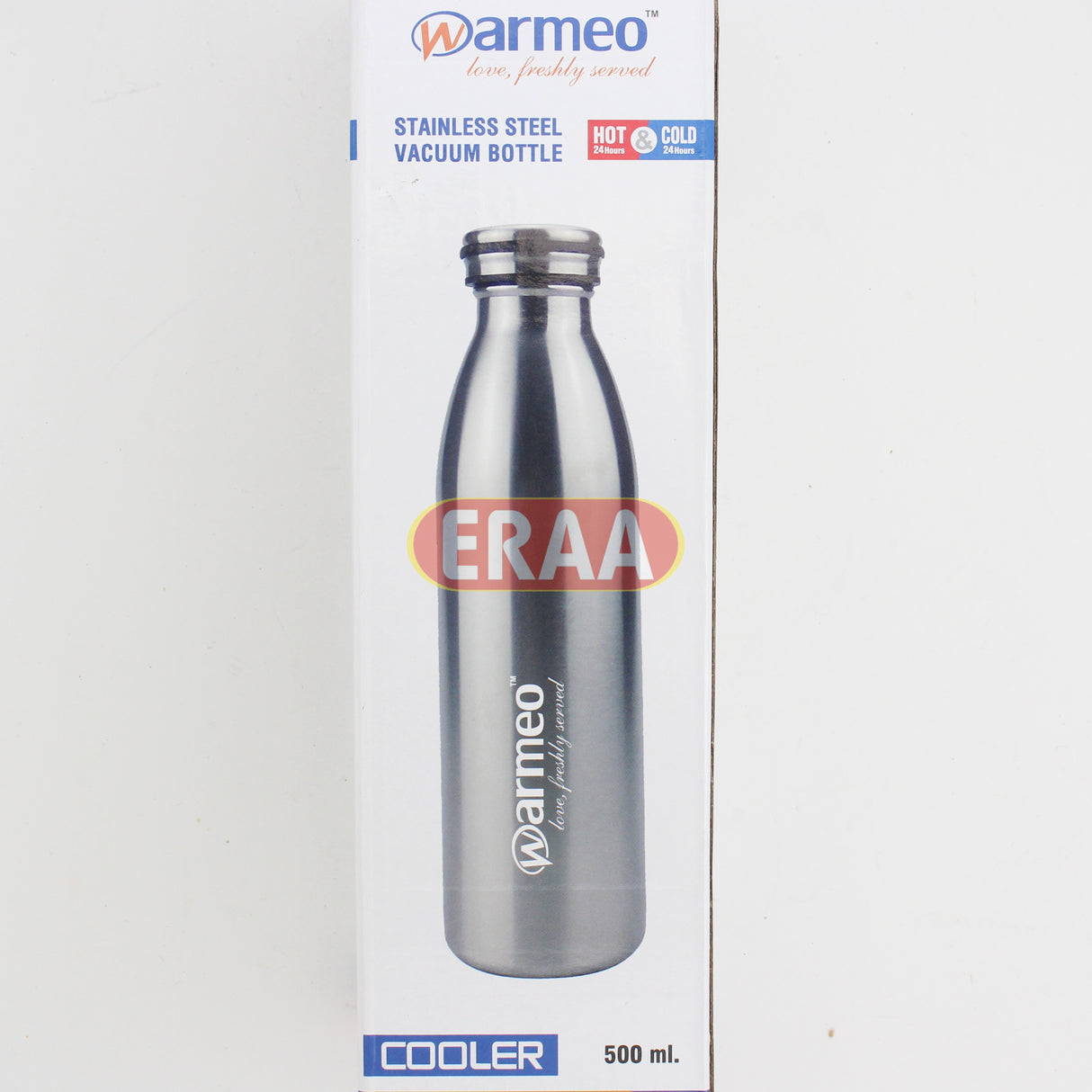 [Buy Affordable Fresh Tamil & Indian Groceries Online]-ERAA