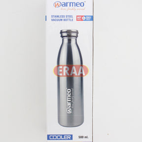 [Buy Affordable Fresh Tamil & Indian Groceries Online]-ERAA