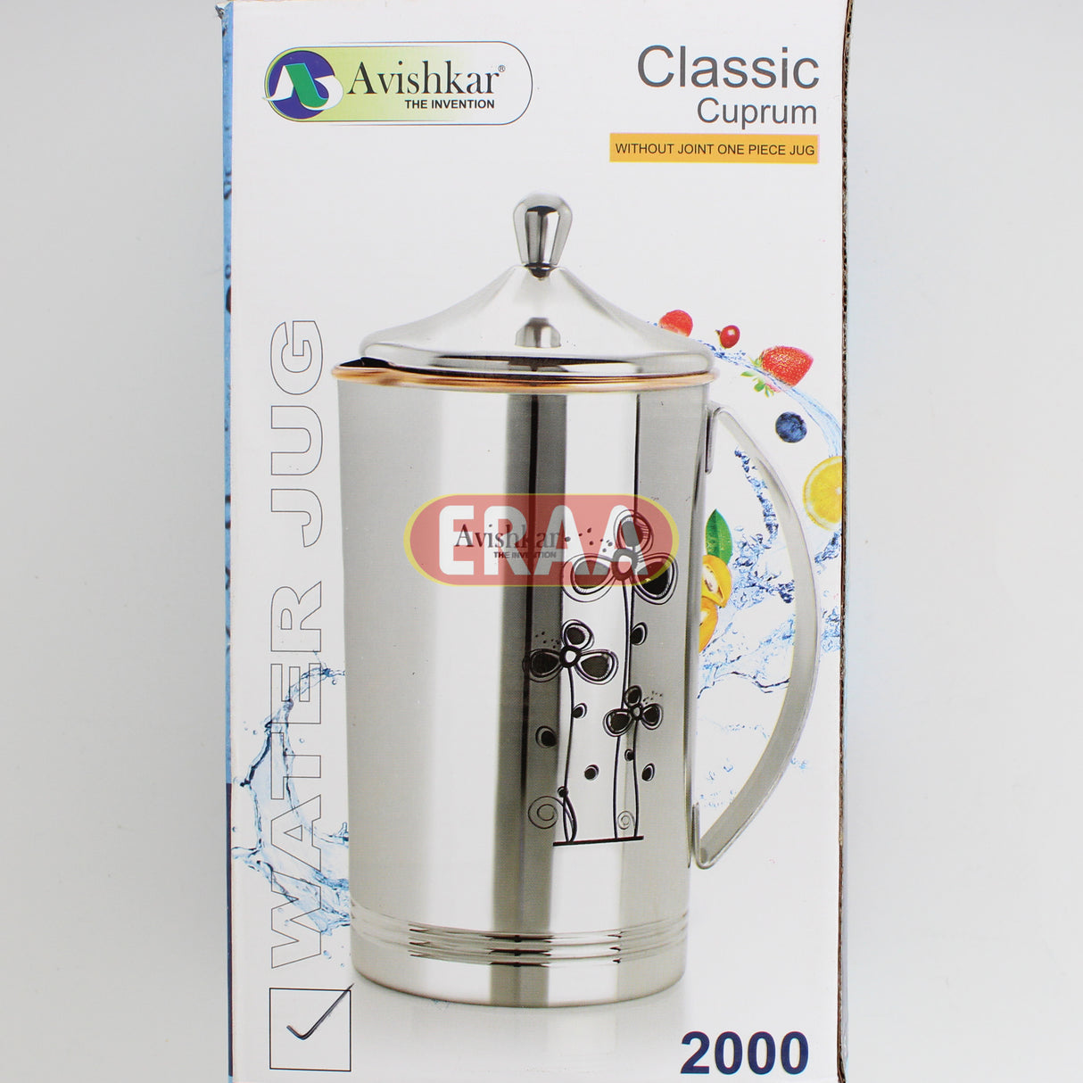 [Buy Affordable Fresh Tamil & Indian Groceries Online]-ERAA