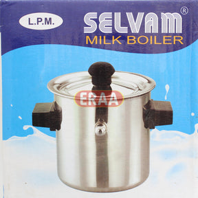 [Buy Affordable Fresh Tamil & Indian Groceries Online]-ERAA