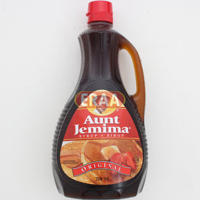 [Buy Affordable Fresh Tamil & Indian Groceries Online]-ERAA