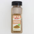 [Buy Affordable Fresh Tamil & Indian Groceries Online]-ERAA