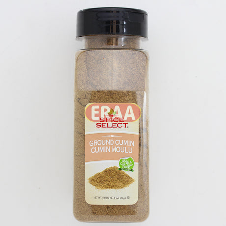 [Buy Affordable Fresh Tamil & Indian Groceries Online]-ERAA