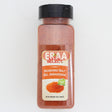 [Buy Affordable Fresh Tamil & Indian Groceries Online]-ERAA