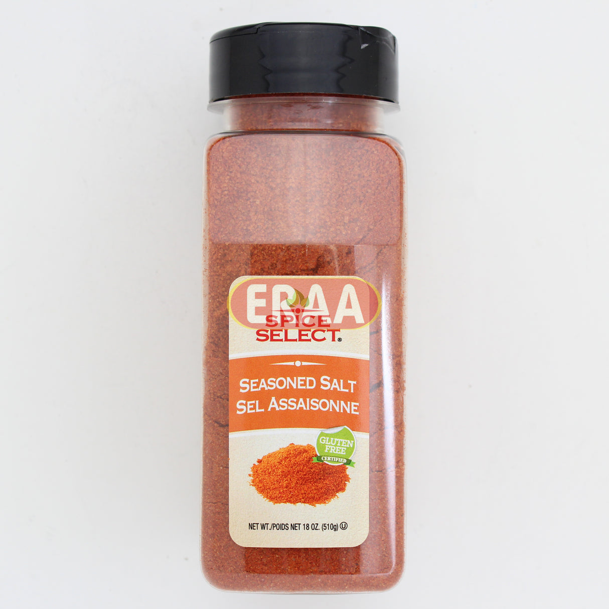 [Buy Affordable Fresh Tamil & Indian Groceries Online]-ERAA
