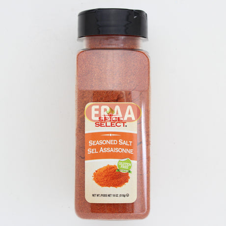 [Buy Affordable Fresh Tamil & Indian Groceries Online]-ERAA