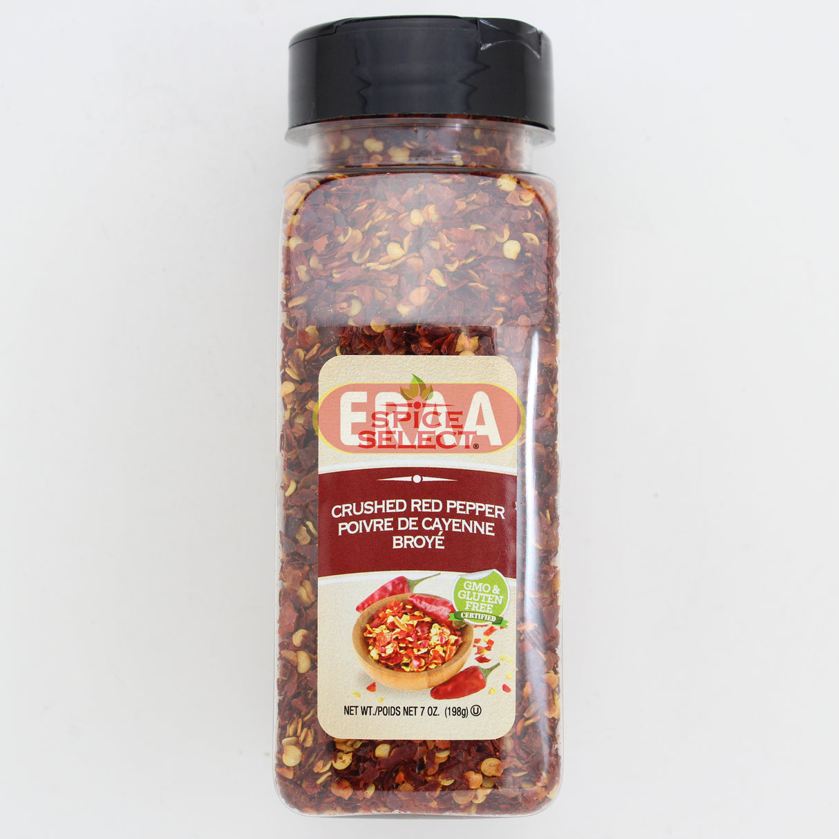 [Buy Affordable Fresh Tamil & Indian Groceries Online]-ERAA