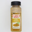 [Buy Affordable Fresh Tamil & Indian Groceries Online]-ERAA