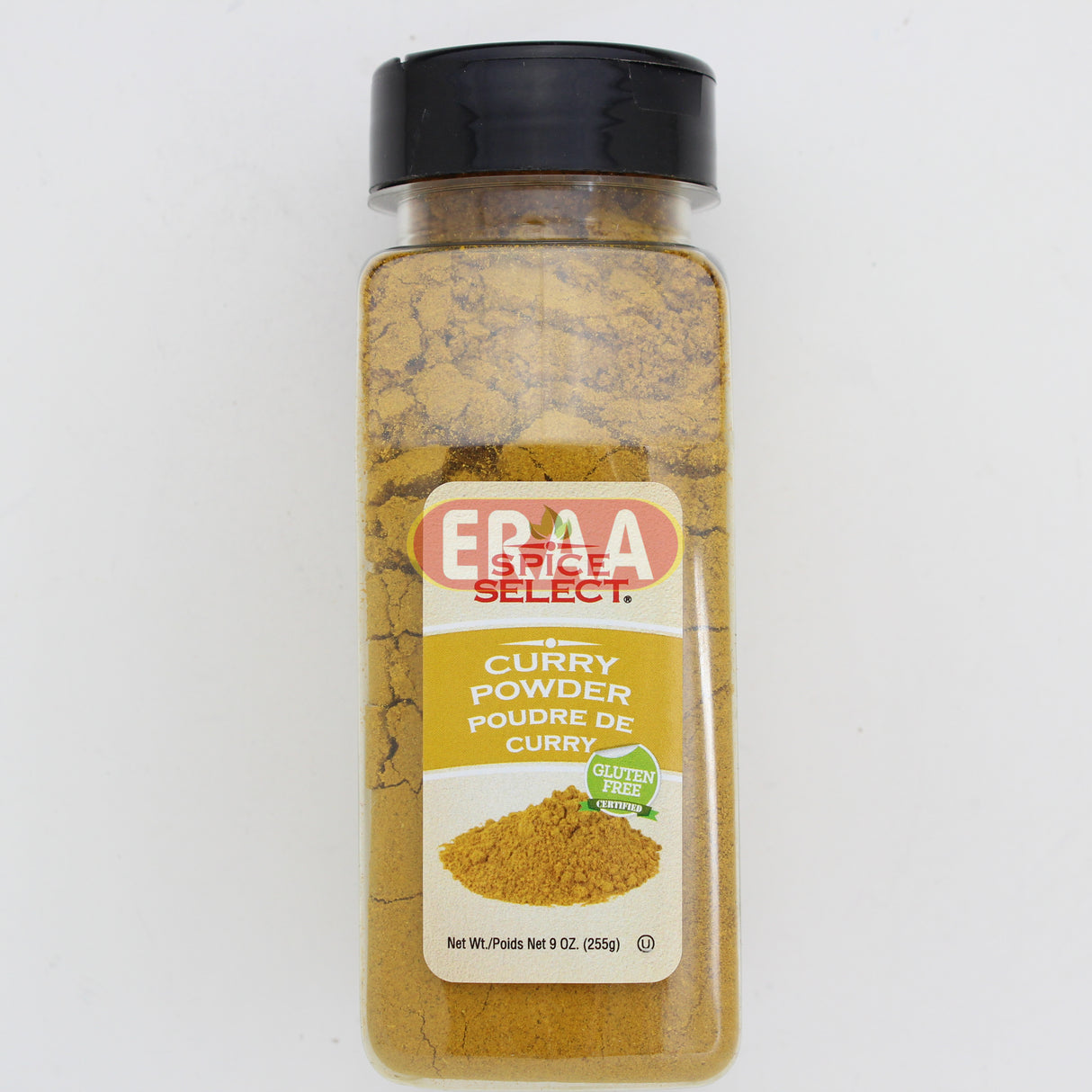 [Buy Affordable Fresh Tamil & Indian Groceries Online]-ERAA