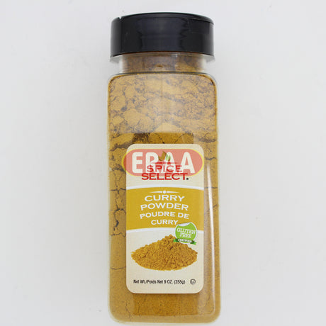 [Buy Affordable Fresh Tamil & Indian Groceries Online]-ERAA