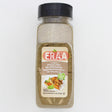 [Buy Affordable Fresh Tamil & Indian Groceries Online]-ERAA