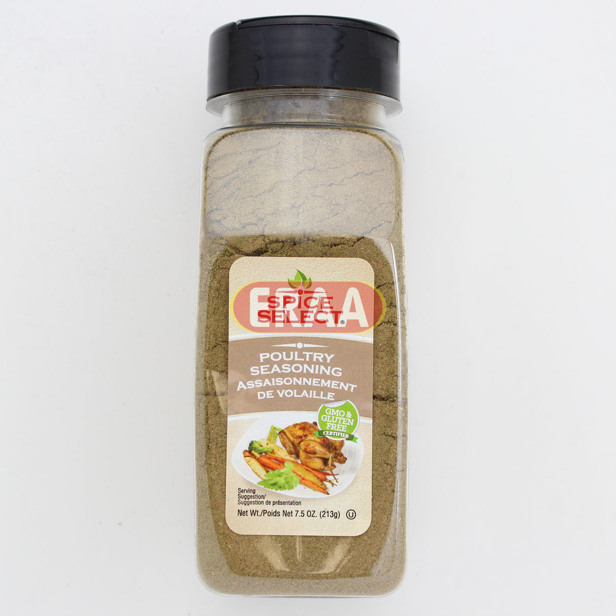 [Buy Affordable Fresh Tamil & Indian Groceries Online]-ERAA