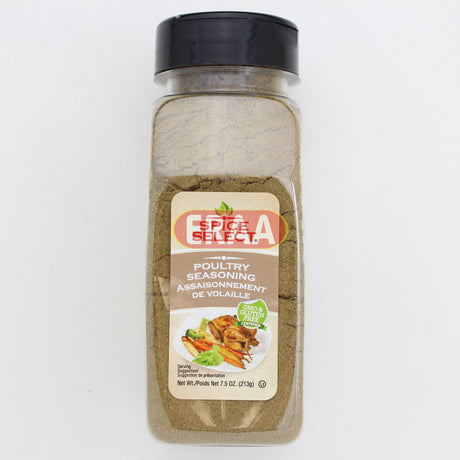 [Buy Affordable Fresh Tamil & Indian Groceries Online]-ERAA