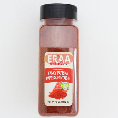 [Buy Affordable Fresh Tamil & Indian Groceries Online]-ERAA