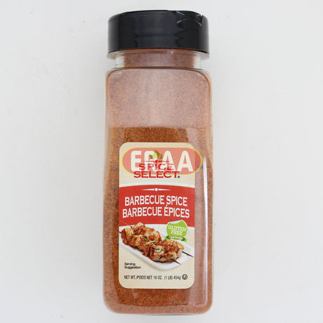 [Buy Affordable Fresh Tamil & Indian Groceries Online]-ERAA