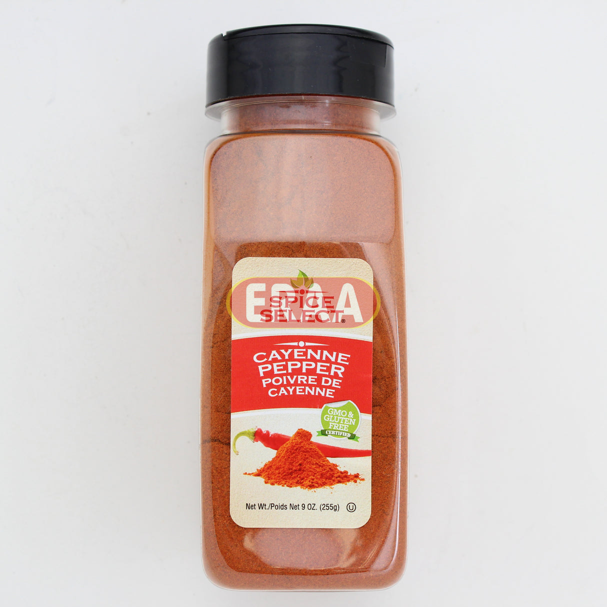 [Buy Affordable Fresh Tamil & Indian Groceries Online]-ERAA