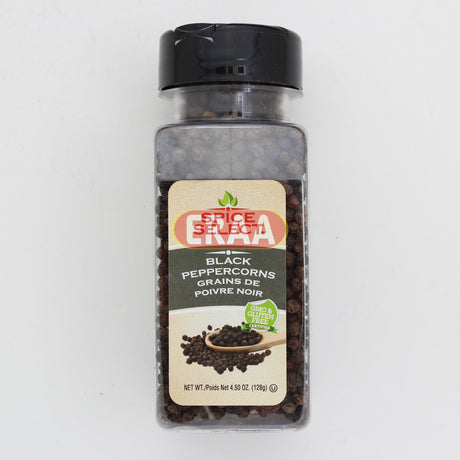 [Buy Affordable Fresh Tamil & Indian Groceries Online]-ERAA