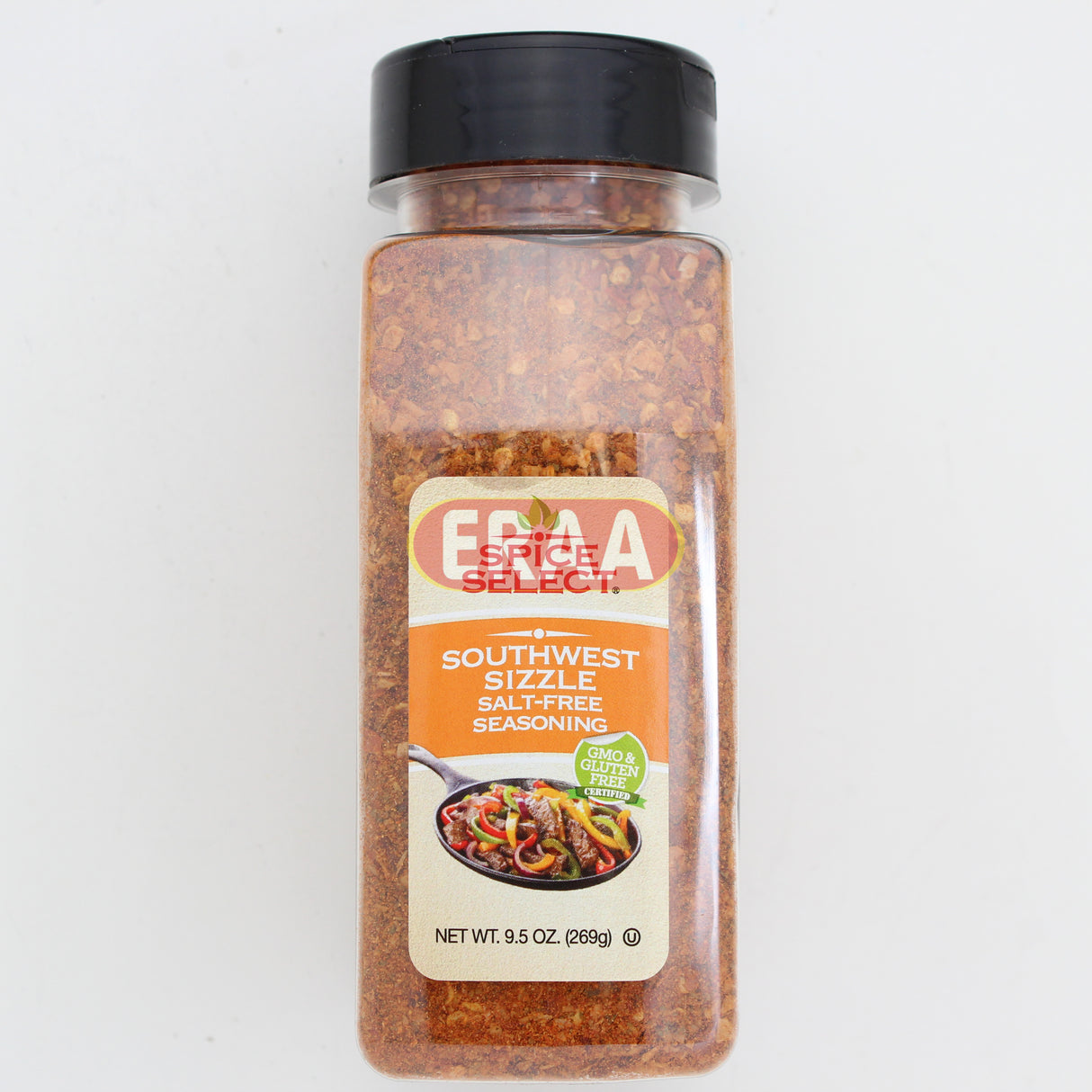 [Buy Affordable Fresh Tamil & Indian Groceries Online]-ERAA
