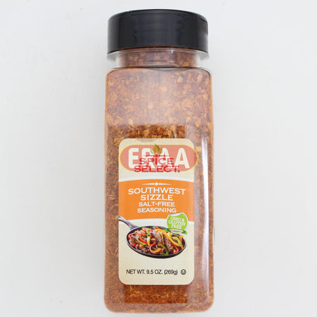 [Buy Affordable Fresh Tamil & Indian Groceries Online]-ERAA