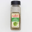 [Buy Affordable Fresh Tamil & Indian Groceries Online]-ERAA